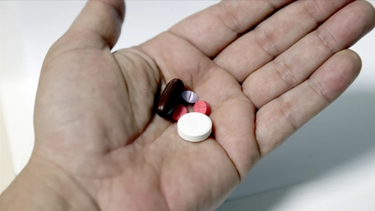 13 İlaç Daha Geri Ödeme Listesine Alındı