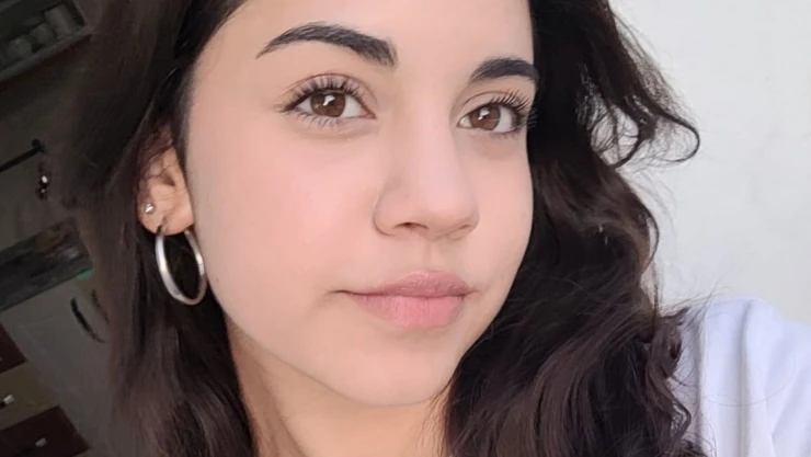 13 yaşındaki kız öğrenci servisten inip sırra kadem bastı