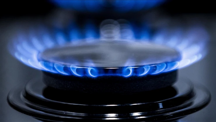 15 Milyar Lira Yatırım Yapıldı