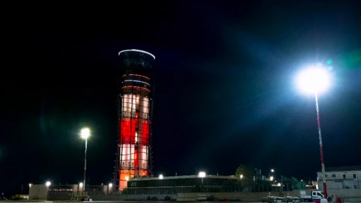 15 Temmuz'da Kırmızı-Beyaza Bürünecek