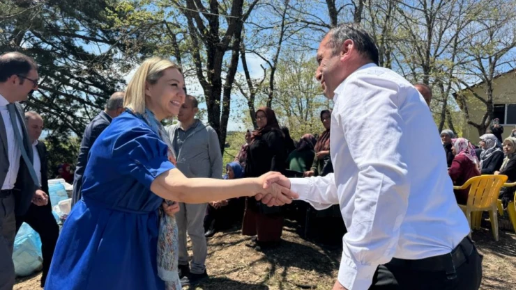 151 Yıllık Gelenek Coşkuyla Kutlandı