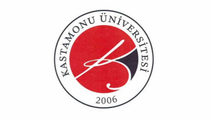 16 Öğretim Görevlisi Alınacak