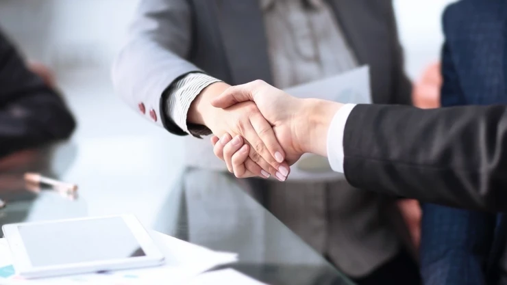 16 Personel Alımı Yapılacak