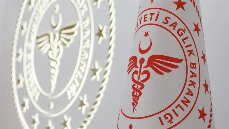 2 Bin 764 Sürekli İşçi Alınacak