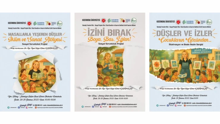 2 Projeye TTO Desteği