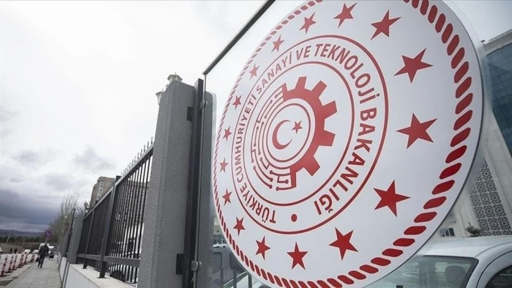 20 Binden Fazla Ürüne Denetim