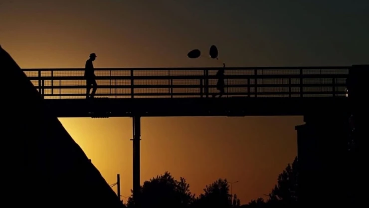 24 Kasım'a Özel Fotoğraf Yarışmasında Sonuçlar Açıklandı