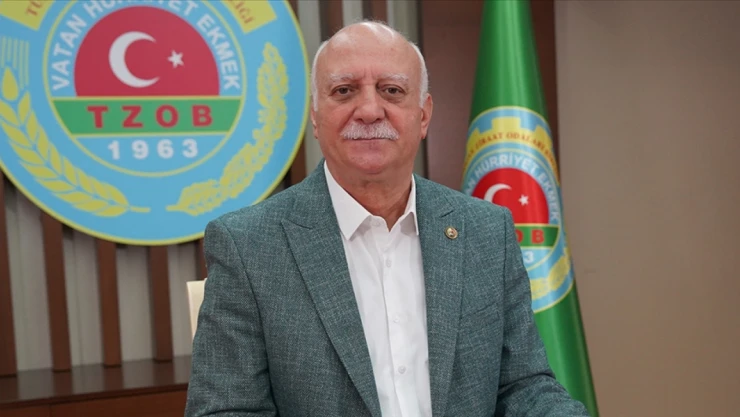 24 Market Ürününde Fiyat Düşüşü Gözlemlendi