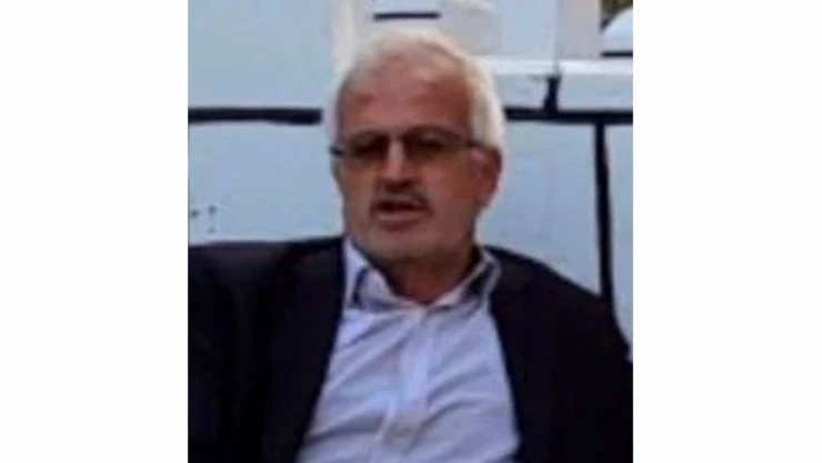 3 Gündür Aranıyordu, Cansız Bedenine Ulaşıldı