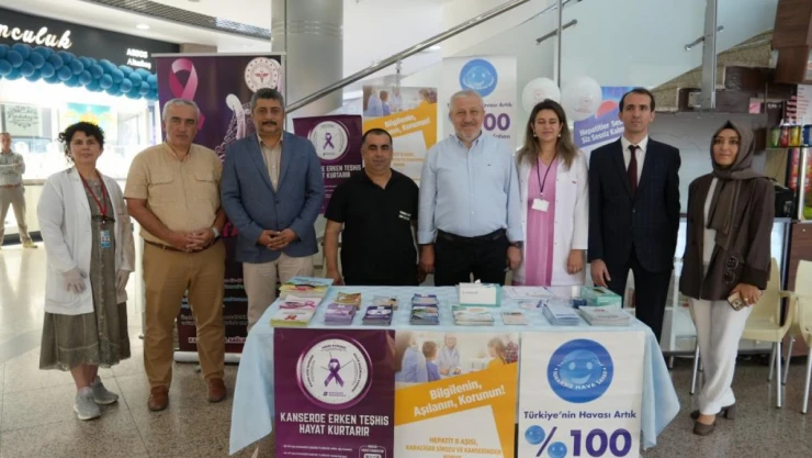 30 Yıl Sonra Bağımlılıktan Kurtuldu