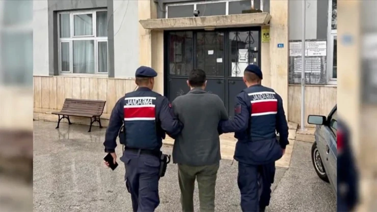 32 İlde FETÖ Operasyonu!