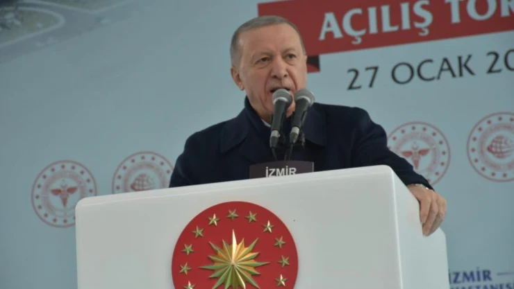 35 Bin Sağlık Personeli Alınacak