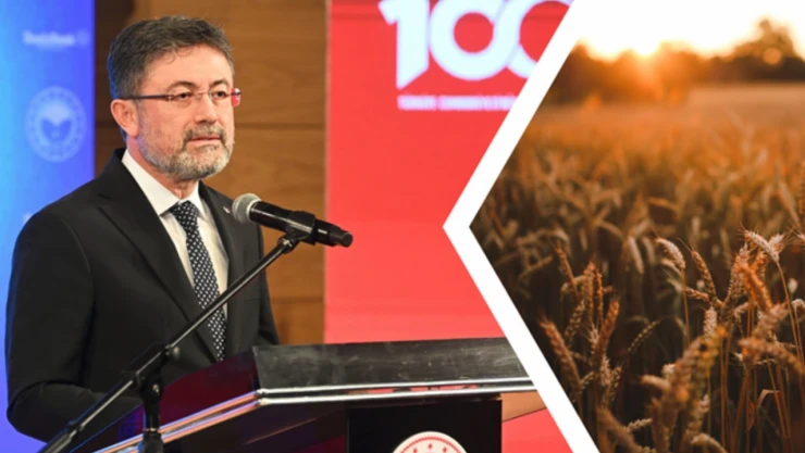 4 Milyar 708 Milyon TL Hibe Desteği Sağlandı