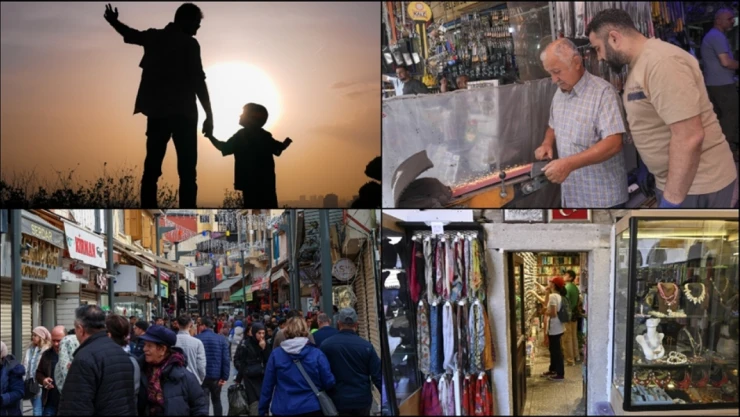 50 Milyar Lira Ciro Hedefliyorlar