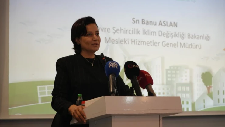 50 Milyar TL Tasarruf Hedefleniyor