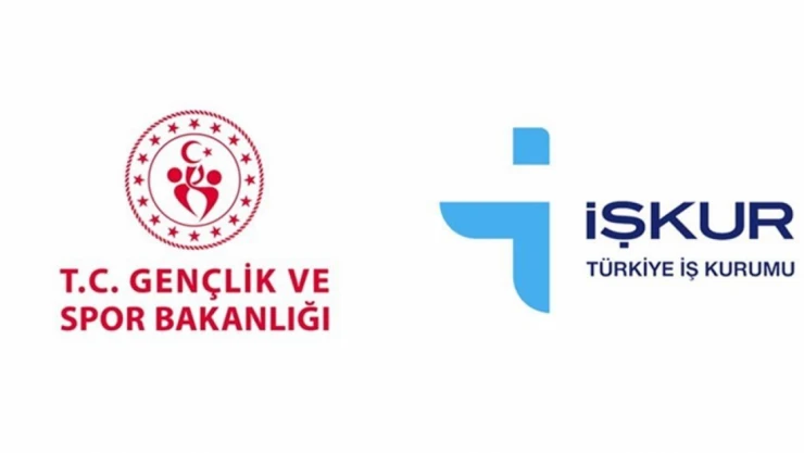 52 Personel Alımı Yapılacak