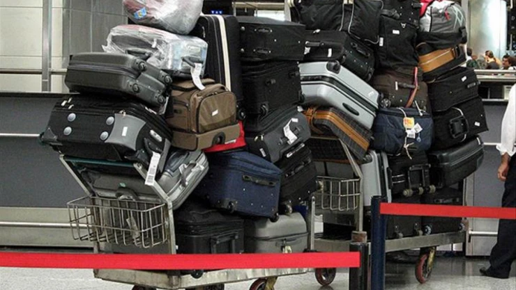 567 Kişi Kastamonu'ya Geldi