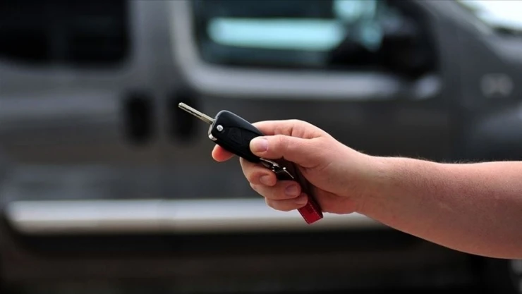 6 Ay Geçmeden Satış Yapılamayacak