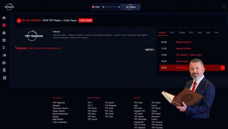 6 Milyon TL Ödüllü Sosyalfest Başlıyor