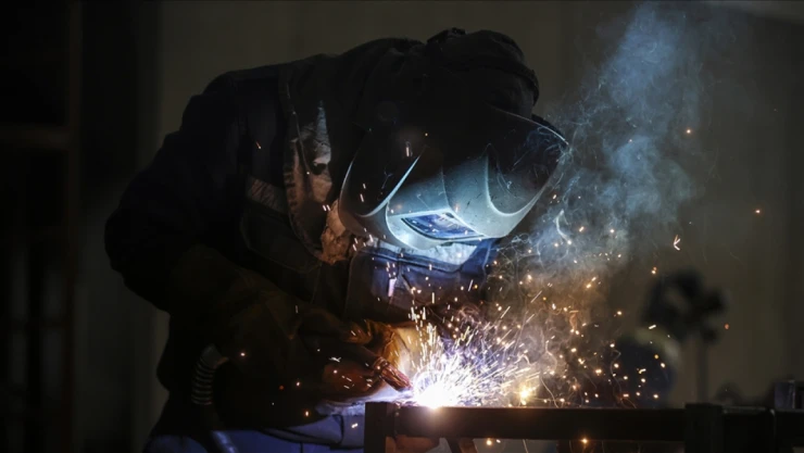 600 Bin İşçinin Gözü O Teklifte