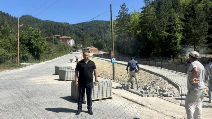 7'den 70'e Herkes Faydalanacak