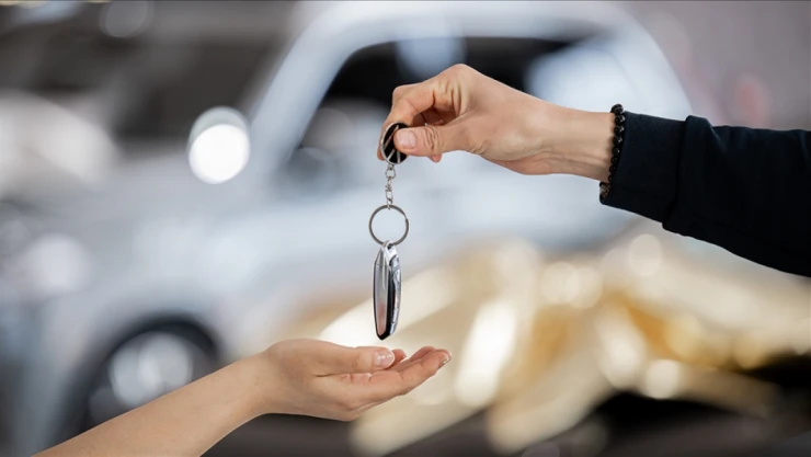 72 Milyon Lira Ceza Kesildi