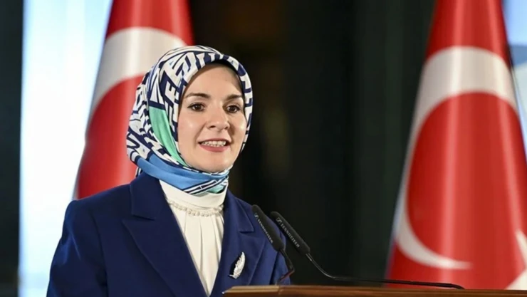 8 Bin Sözleşmeli Personel Alım Sonuçları Açıklandı