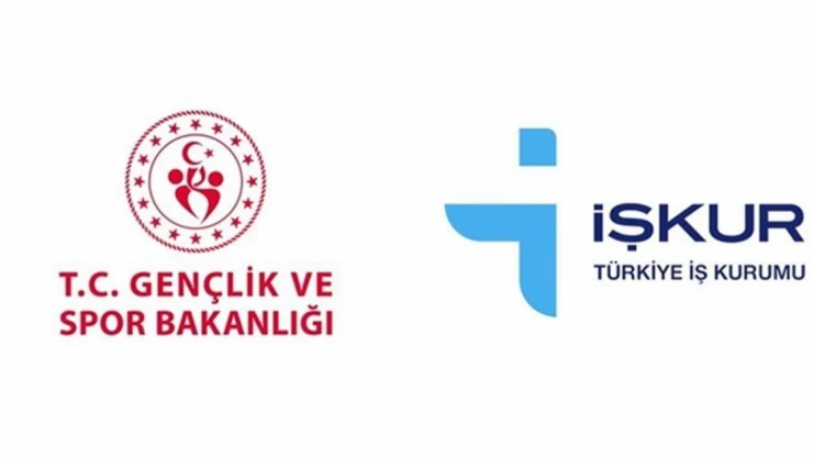 80 Personel İstihdam Edilecek