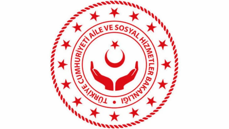 81 ilde 'Aile Çalıştayı'