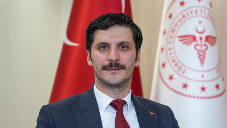 81 İlde Duman Avına Çıkılacak