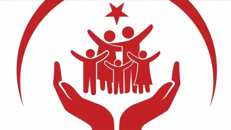 81 İlde Etkinlikler Düzenlenecek