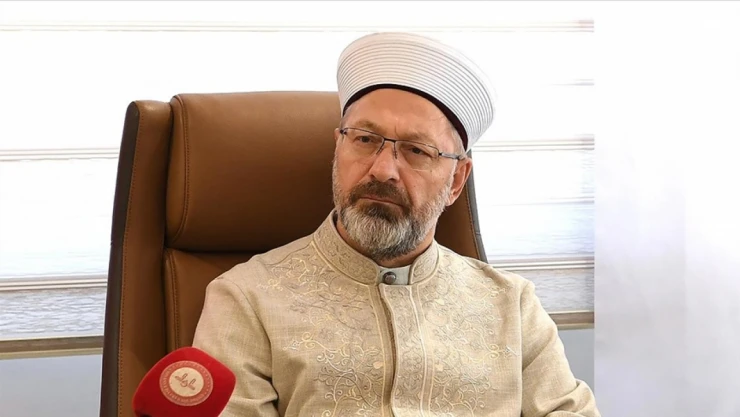 84 Bin Vatandaş Kutsal Topraklarda