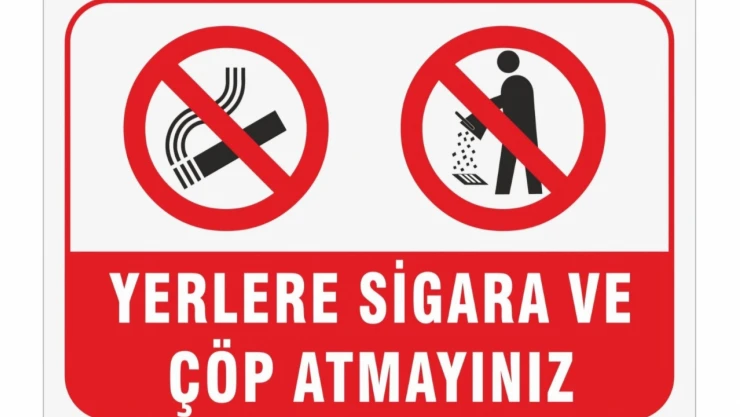 Abana Belediyesi'nden Vatandaşlara Çağrı