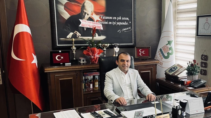 Aboneliği Olmayan Haneler İçin Duyuru Yapıldı