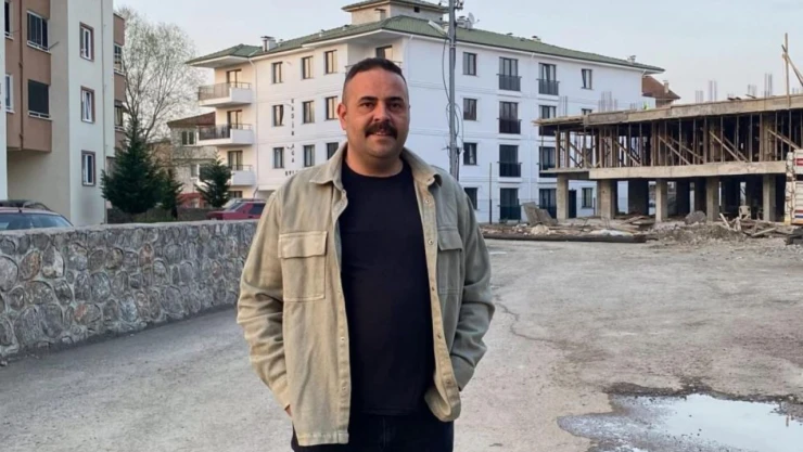 Acar Ailesinin Acı Günü