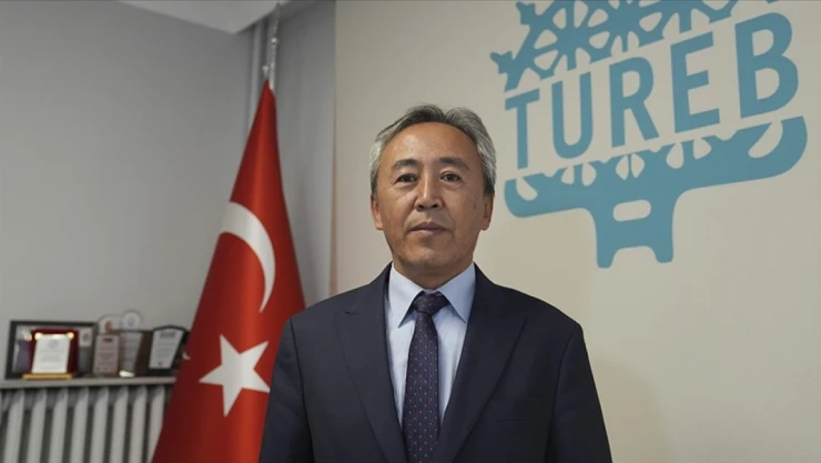 Acentelere Çağrı Yapıldı