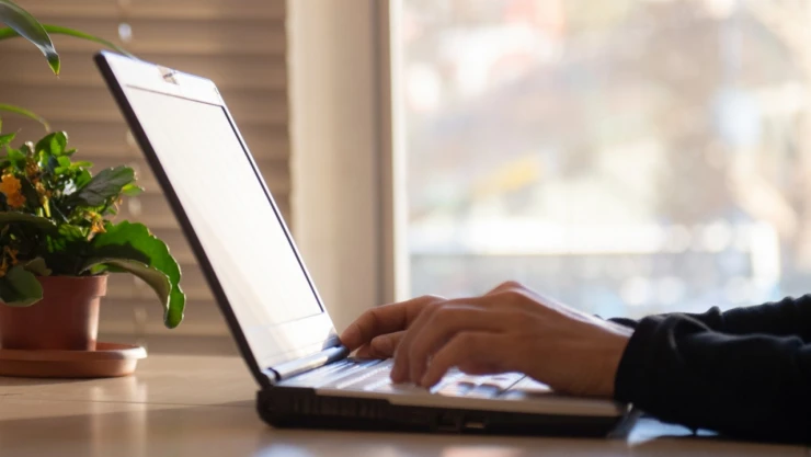 Açık Öğretim Kurumları Ortaokul Sınavı Yapıldı