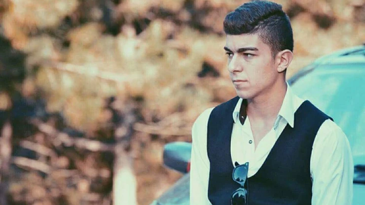 Acılı baba ağır ceza istedi, mahkeme beraat verdi