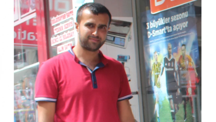 Adil pay için teraziler önem kazandı