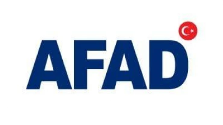 AFAD'tan Anons Uyarısı!