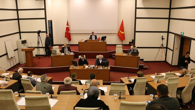 Afet ve Acil Durum Eğitim Parkı kurulacak