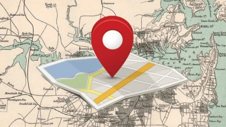 Afetzedeler adres değişikliklerini yapabilecek