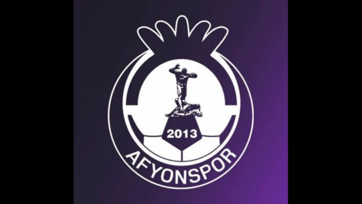 Afyonspor'da Sular Durulmuyor