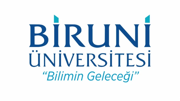 'Ağız Kanseri' Araştırmasına TÜBİTAK Desteği