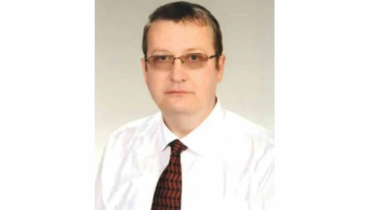 Ahmet Avcı, Tıp Fakültesi'nin Dekanı Oldu