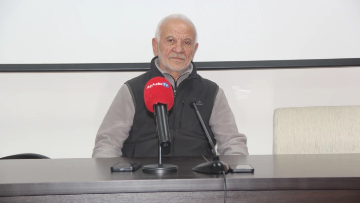 Ahşap Direkli Camiler Fotoğraf Sanatıyla Anlatılacak