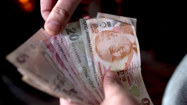 Aile destek ödemeleri 15 Ağustos'ta