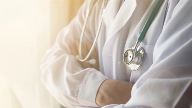 Aile Hekimliği Yönetmeliğinde Yeni Dönem: En Az 70 Puan Alma Şartı