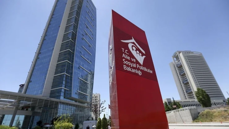 Aile Kart Uygulamasıyla Yeni Dönem Başladı