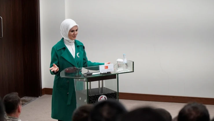 Aile ve Gençlik Fonu'na Başvuru Şartları Açıklandı